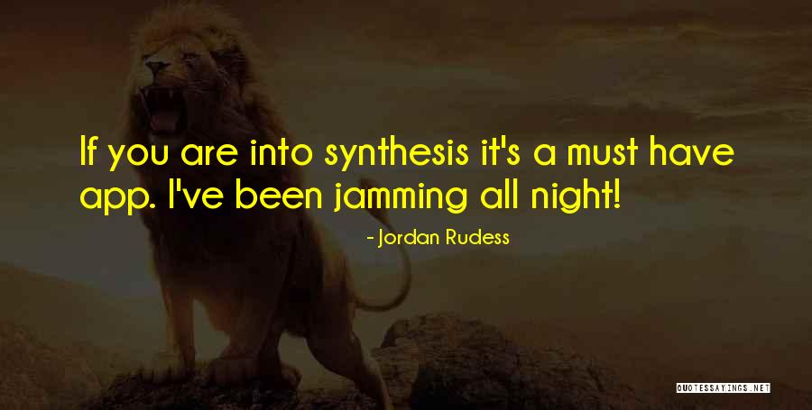 Principles Of Swag Quotes By Jordan Rudess Principles Of Swag Quotes By Jordan Rudess