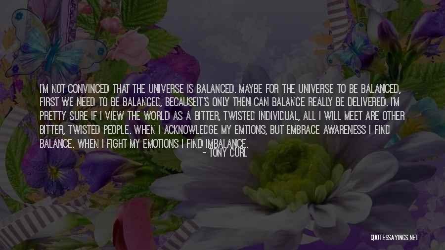 Principlesof Quotes By Tony Curl Principlesof Quotes By Tony Curl