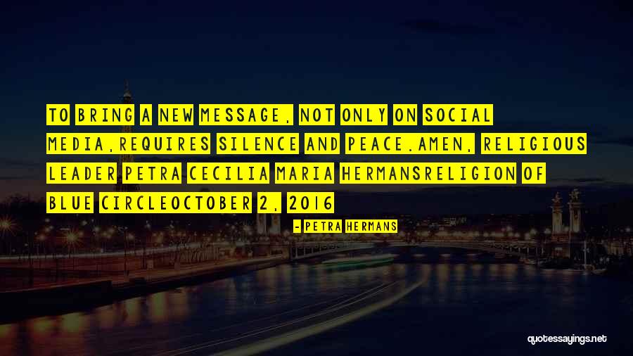 Prindable Auction Quotes By Petra Hermans Prindable Auction Quotes By Petra Hermans
