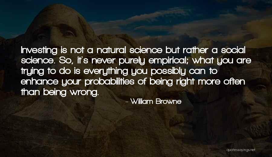 Prindable Schumacher Quotes By William Browne Prindable Schumacher Quotes By William Browne