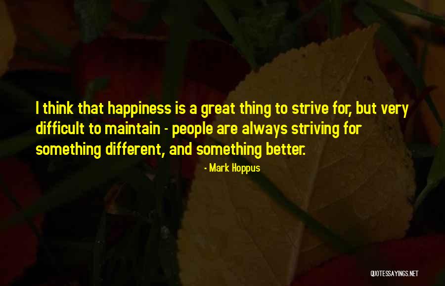 Prindiville Defender Quotes By Mark Hoppus Prindiville Defender Quotes By Mark Hoppus
