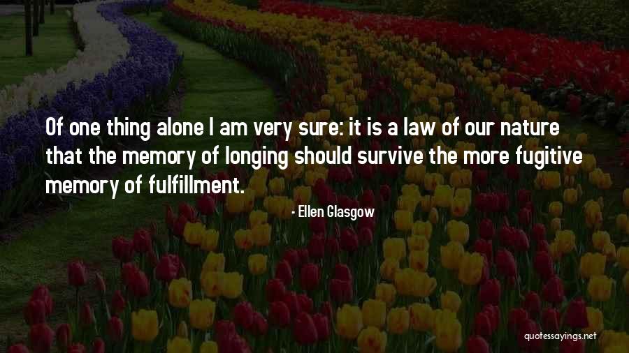 Prindiville Obituary Quotes By Ellen Glasgow Prindiville Obituary Quotes By Ellen Glasgow