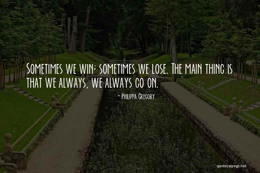 Prindiville Obituary Quotes By Philippa Gregory Prindiville Obituary Quotes By Philippa Gregory