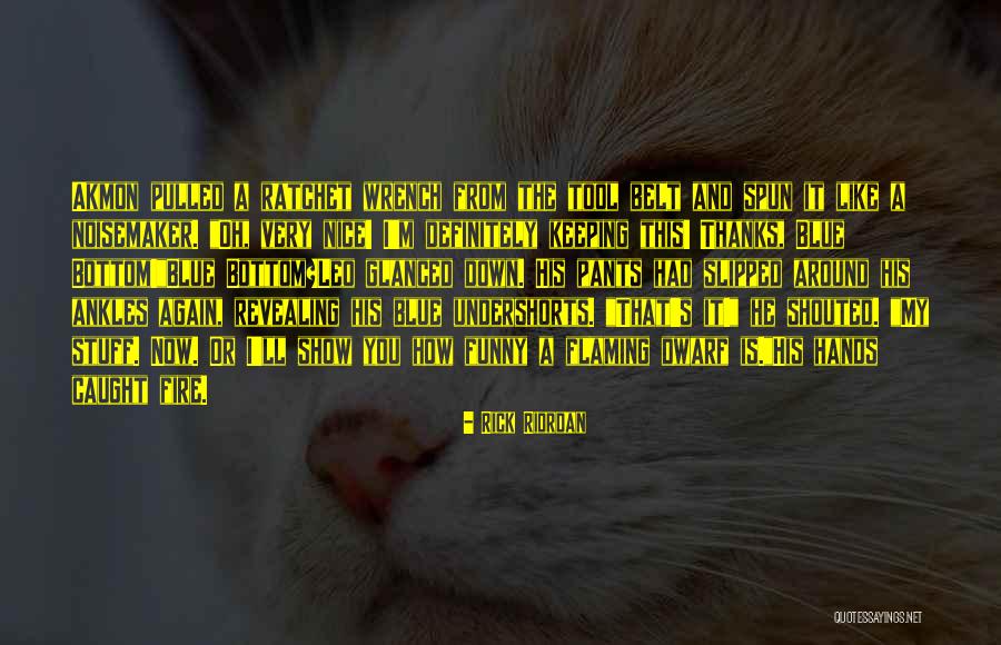 Prindiville Obituary Quotes By Rick Riordan Prindiville Obituary Quotes By Rick Riordan
