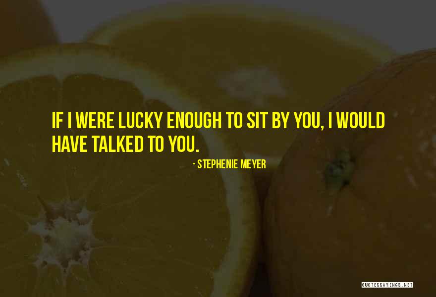 Prindiville Obituary Quotes By Stephenie Meyer Prindiville Obituary Quotes By Stephenie Meyer