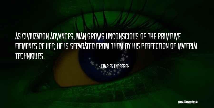 Pringado In English Quotes By Charles Lindbergh Pringado In English Quotes By Charles Lindbergh