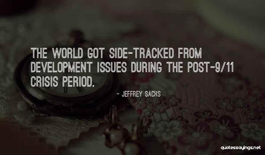 Pringado Significado Quotes By Jeffrey Sachs Pringado Significado Quotes By Jeffrey Sachs