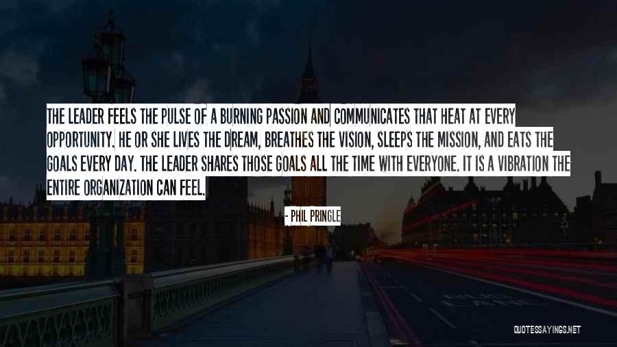 Pringle Quotes By Phil Pringle Pringle Quotes By Phil Pringle
