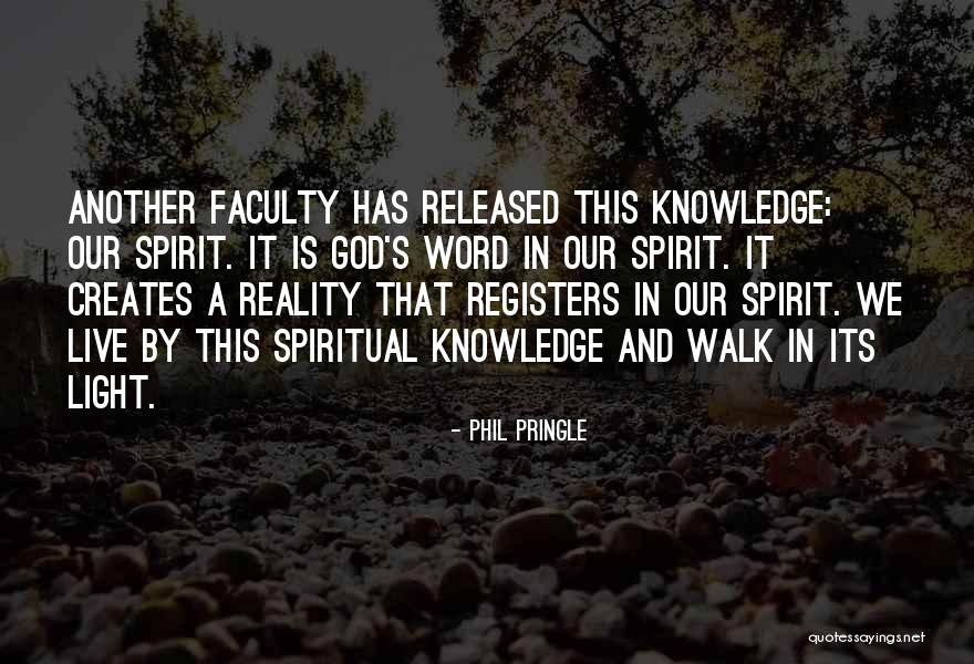 Pringle Quotes By Phil Pringle Pringle Quotes By Phil Pringle