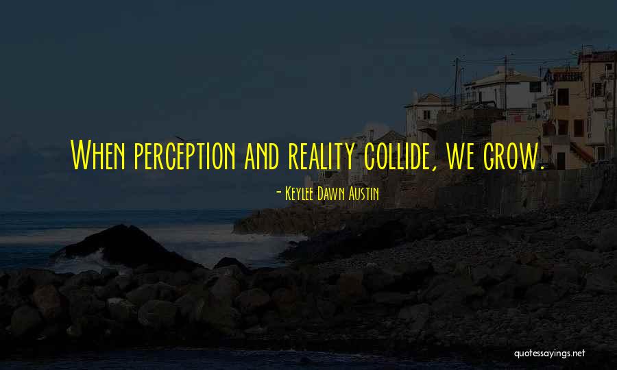 Pringles Chips Quotes By Keylee Dawn Austin Pringles Chips Quotes By Keylee Dawn Austin