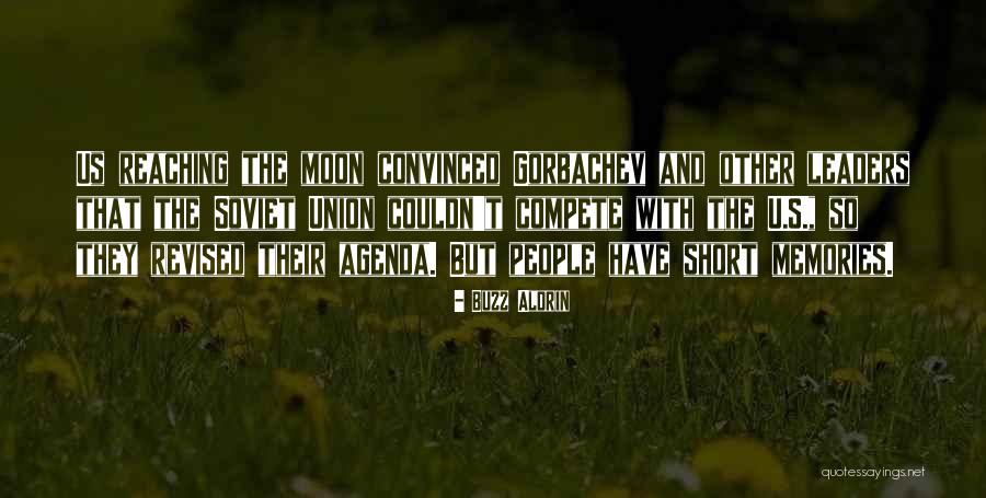 Pringlpik Quotes By Buzz Aldrin Pringlpik Quotes By Buzz Aldrin
