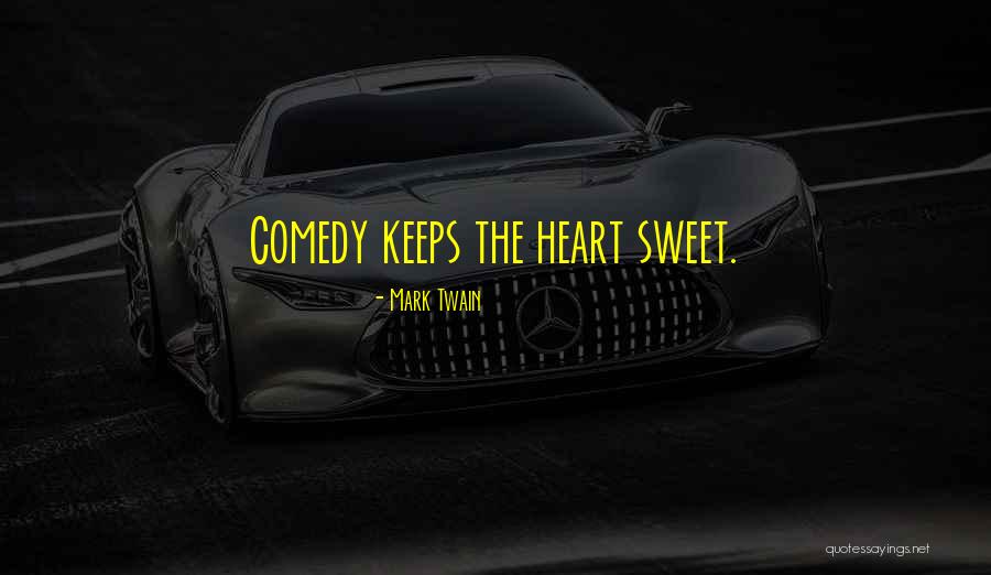 Pringlpik Quotes By Mark Twain Pringlpik Quotes By Mark Twain
