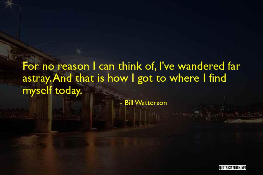 Priniciple Quotes By Bill Watterson Priniciple Quotes By Bill Watterson
