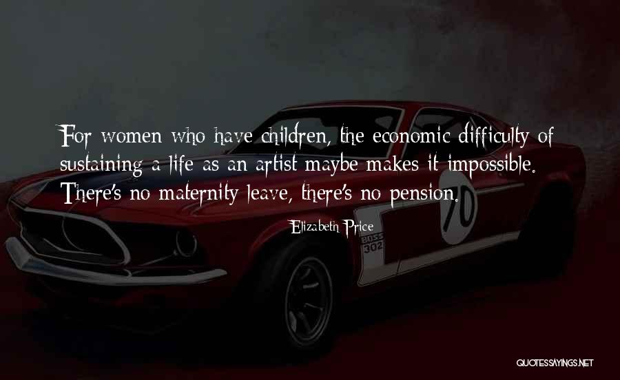 Priniciple Quotes By Elizabeth Price Priniciple Quotes By Elizabeth Price
