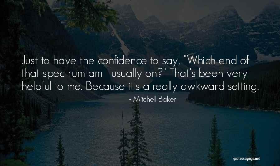 Priniciple Quotes By Mitchell Baker Priniciple Quotes By Mitchell Baker