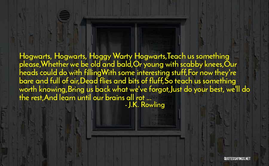 Prinkle Quotes By J.K. Rowling Prinkle Quotes By J.K. Rowling