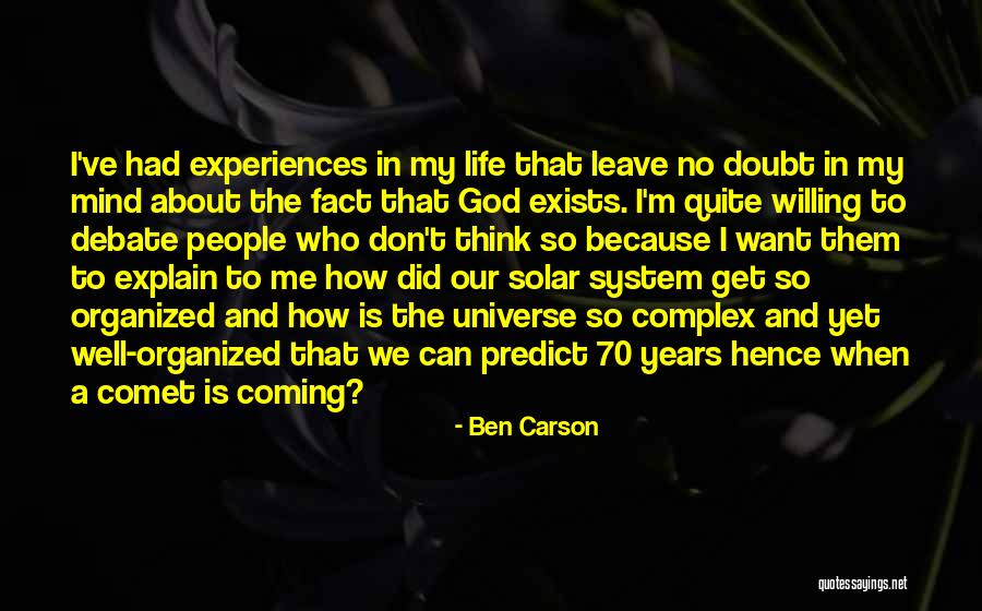 Prinnie Steubenville Quotes By Ben Carson Prinnie Steubenville Quotes By Ben Carson