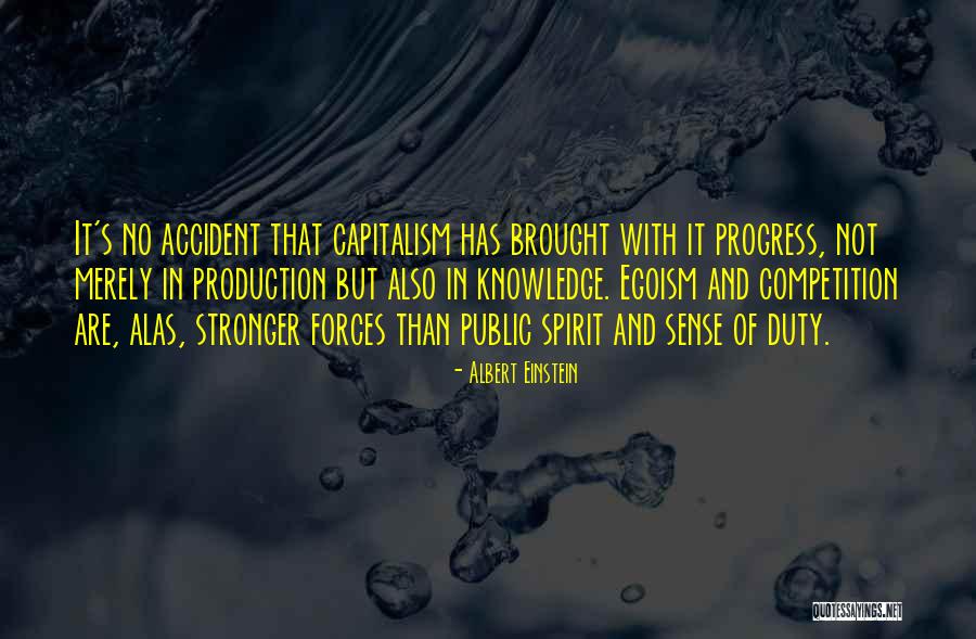 Prinoth Beast Quotes By Albert Einstein Prinoth Beast Quotes By Albert Einstein
