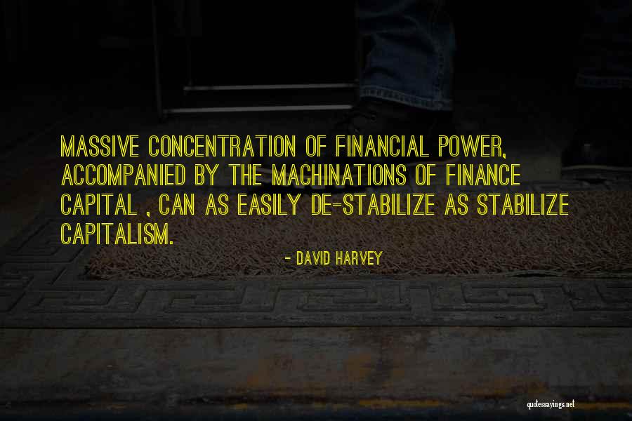Prinsen En Quotes By David Harvey Prinsen En Quotes By David Harvey