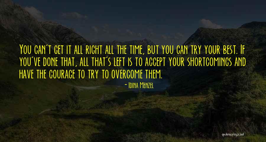Prinsen En Quotes By Idina Menzel Prinsen En Quotes By Idina Menzel