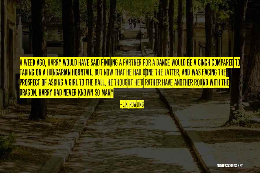 Prinsen En Quotes By J.K. Rowling Prinsen En Quotes By J.K. Rowling