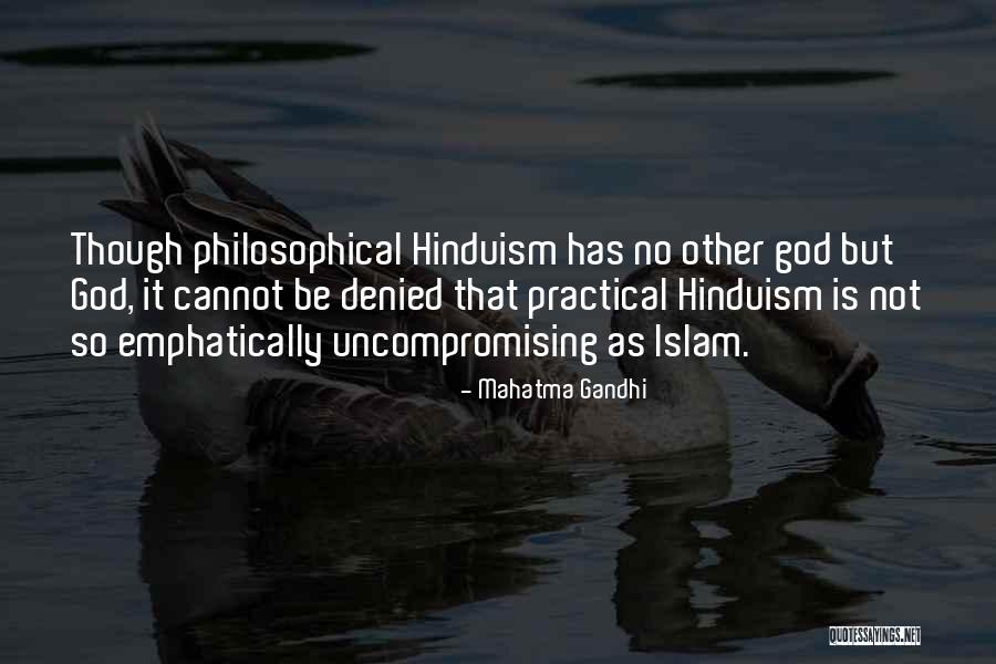 Prinsen En Quotes By Mahatma Gandhi Prinsen En Quotes By Mahatma Gandhi