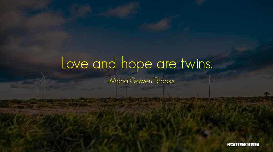 Prinsen En Quotes By Maria Gowen Brooks Prinsen En Quotes By Maria Gowen Brooks