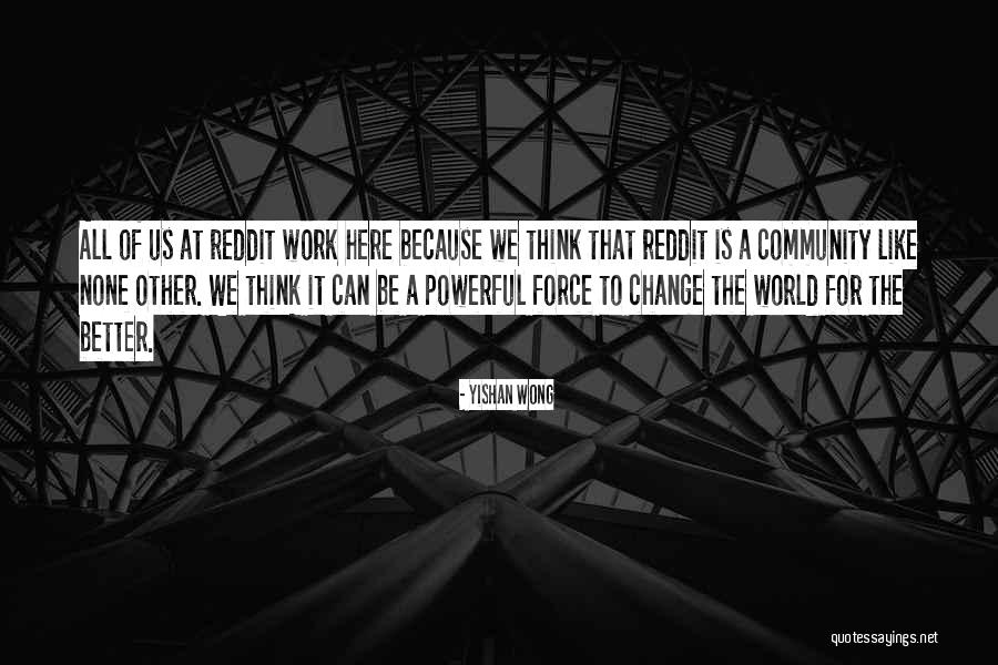 Prinsen En Quotes By Yishan Wong Prinsen En Quotes By Yishan Wong