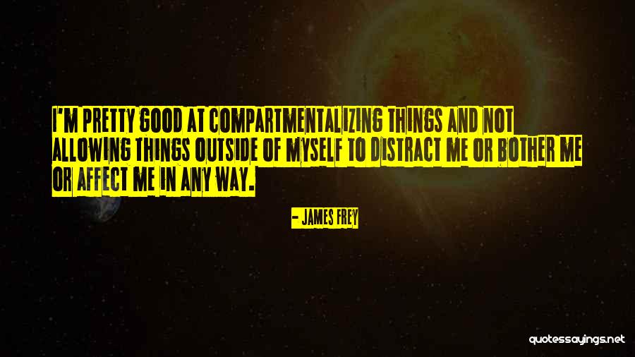 Prinsengracht Quotes By James Frey Prinsengracht Quotes By James Frey