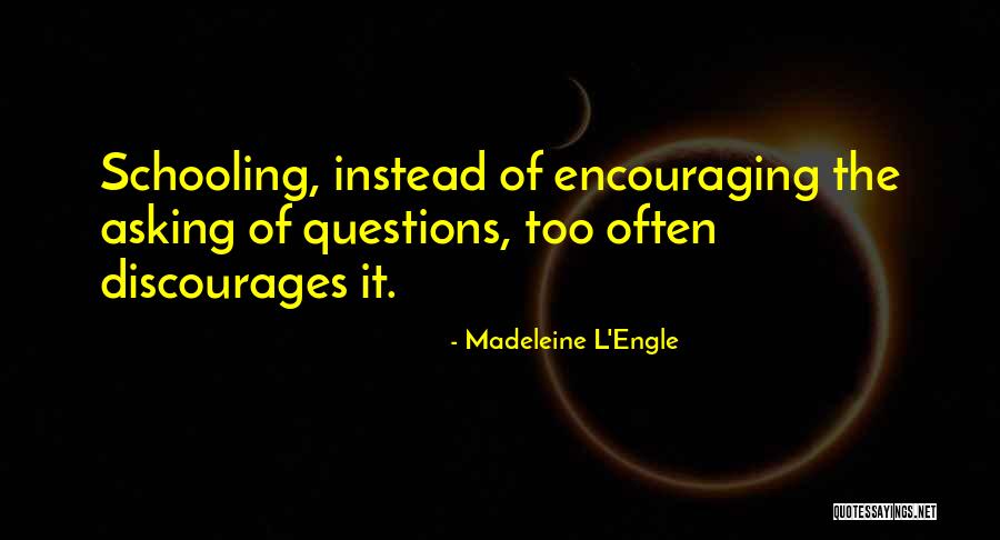 Prinsengracht Quotes By Madeleine L'Engle Prinsengracht Quotes By Madeleine L'Engle