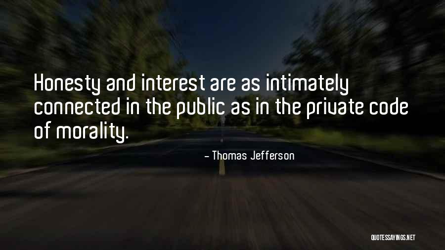 Prinsengracht Quotes By Thomas Jefferson Prinsengracht Quotes By Thomas Jefferson