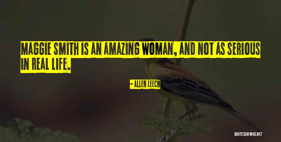 Prinsenhof Quotes By Allen Leech
