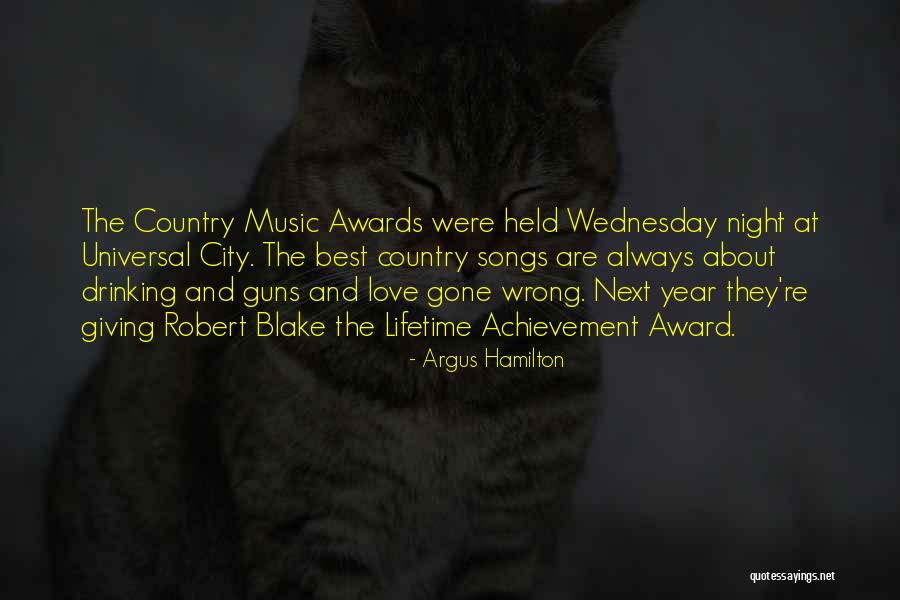 Prinsenhof Quotes By Argus Hamilton Prinsenhof Quotes By Argus Hamilton
