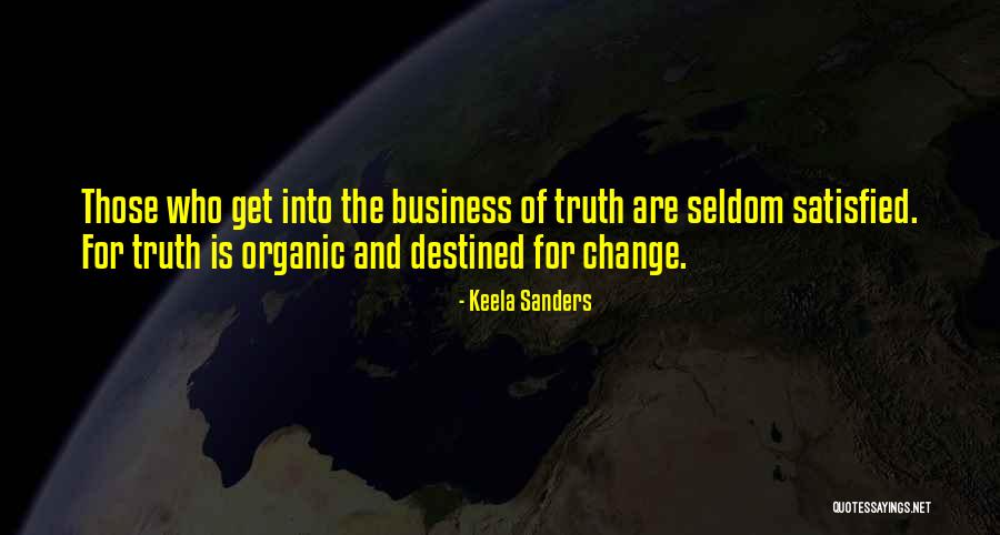Prinsenhof Quotes By Keela Sanders Prinsenhof Quotes By Keela Sanders
