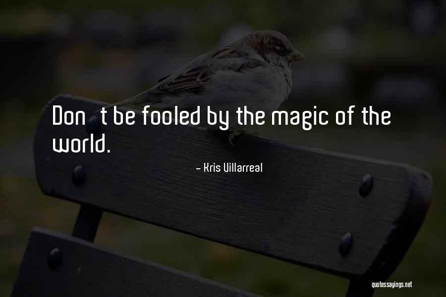 Prinsenhof Quotes By Kris Villarreal Prinsenhof Quotes By Kris Villarreal