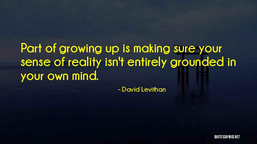 Prinsessa Bonita Quotes By David Levithan Prinsessa Bonita Quotes By David Levithan