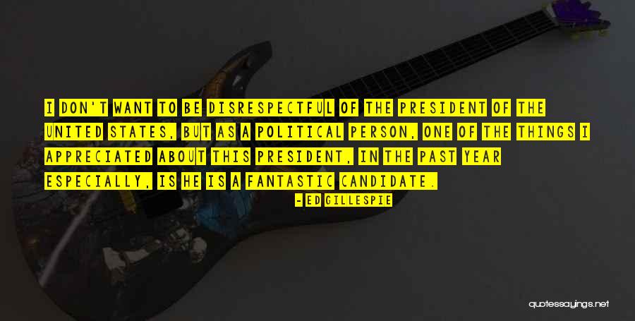 Prinsessa Bonita Quotes By Ed Gillespie Prinsessa Bonita Quotes By Ed Gillespie