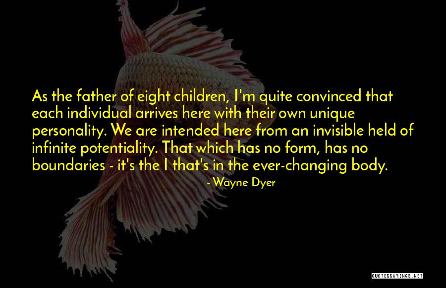 Prinsessa Quotes By Wayne Dyer Prinsessa Quotes By Wayne Dyer