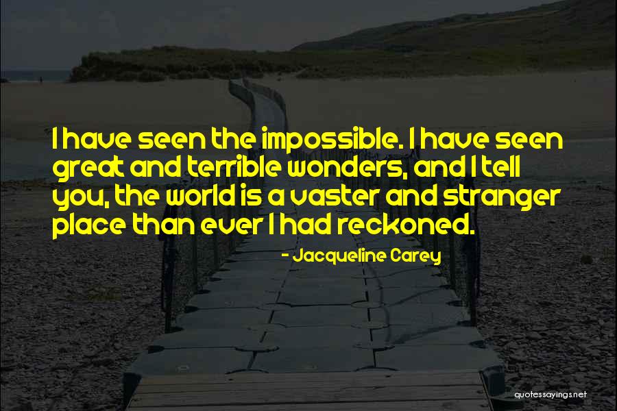 Prinsessan Beatrice Quotes By Jacqueline Carey Prinsessan Beatrice Quotes By Jacqueline Carey