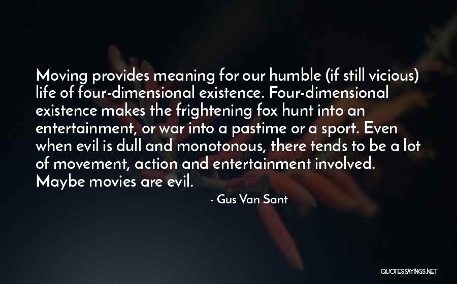 Prinsessan Diana Quotes By Gus Van Sant Prinsessan Diana Quotes By Gus Van Sant