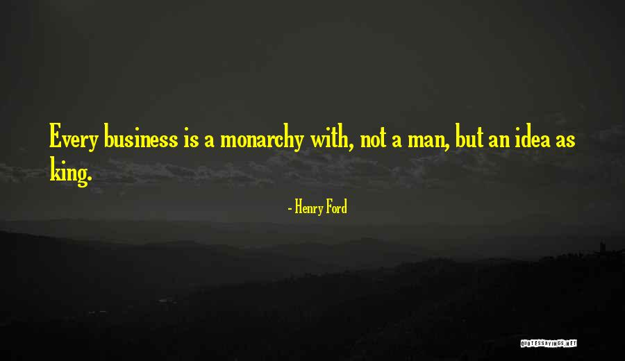 Prinsessan Madeleine Quotes By Henry Ford Prinsessan Madeleine Quotes By Henry Ford