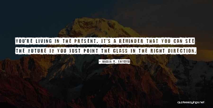 Prinsessan Madeleine Quotes By Maria V. Snyder Prinsessan Madeleine Quotes By Maria V. Snyder