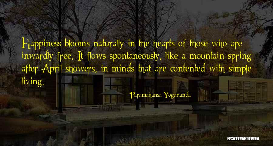 Prinsessan Madeleine Quotes By Paramahansa Yogananda Prinsessan Madeleine Quotes By Paramahansa Yogananda