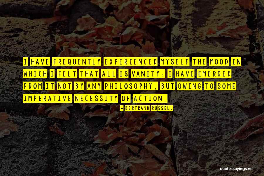 Prinsessenschool Quotes By Bertrand Russell Prinsessenschool Quotes By Bertrand Russell