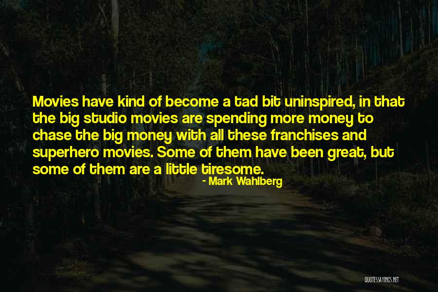 Prinsessenschool Quotes By Mark Wahlberg Prinsessenschool Quotes By Mark Wahlberg