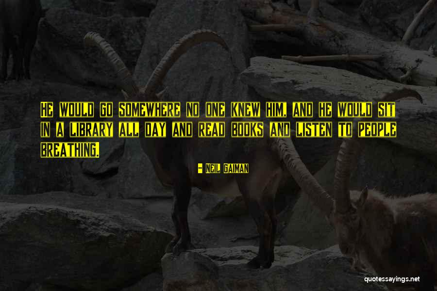 Prinsessenschool Quotes By Neil Gaiman Prinsessenschool Quotes By Neil Gaiman