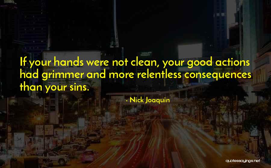 Prinsessenschool Quotes By Nick Joaquin Prinsessenschool Quotes By Nick Joaquin