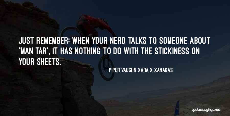 Prinset Quotes By Piper Vaughn Xara X Xanakas Prinset Quotes By Piper Vaughn Xara X Xanakas