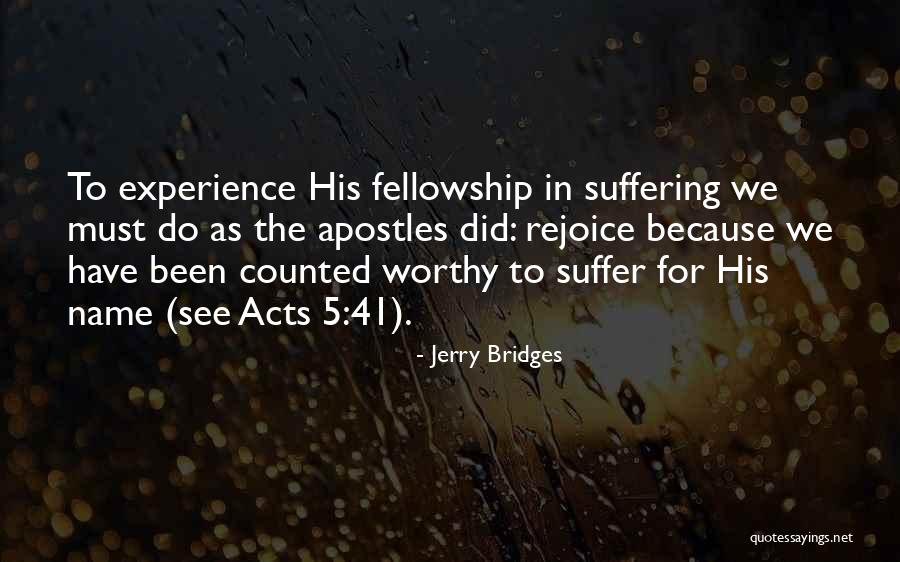 Prinsip Demokrasi Quotes By Jerry Bridges Prinsip Demokrasi Quotes By Jerry Bridges