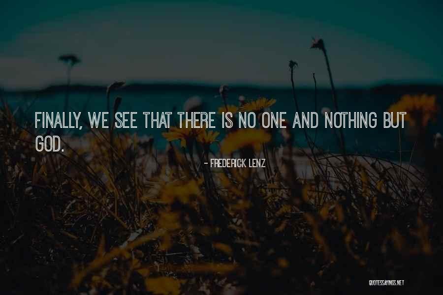 Prinsip Manajemen Quotes By Frederick Lenz Prinsip Manajemen Quotes By Frederick Lenz
